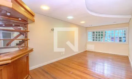 Apartamento para venda - bela vista, 3 quartos,  200 m² - porto alegre
