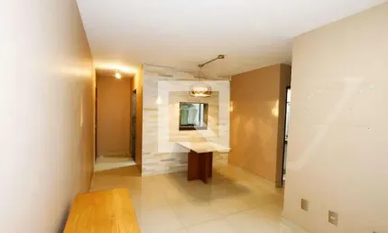 Apartamento para venda - cinquentenário, 3 quartos,  64 m² - belo horizonte