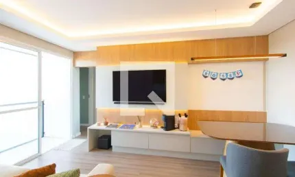 Apartamento para venda - igará, 3 quartos,  63 m² - canoas