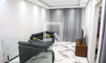 Casa para venda - diamante, 3 quartos,  137 m² - belo horizonte