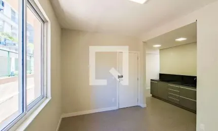 Apartamento para venda - boa viagem, 3 quartos,  75 m² - belo horizonte