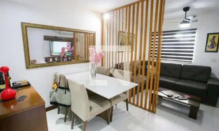 Casa para venda - freguesia , 3 quartos,  115 m² - rio de janeiro