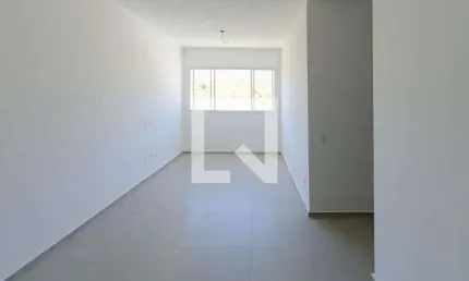Apartamento para venda - palmeiras, 3 quartos,  67 m² - belo horizonte