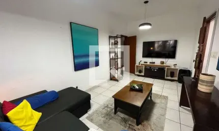 Casa para venda - moneró, 6 quartos,  440 m² - rio de janeiro