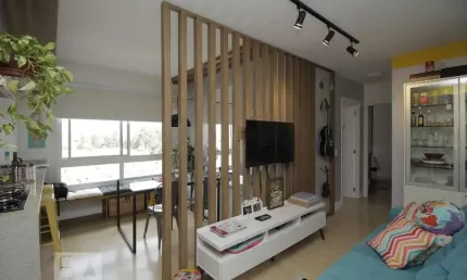 Apartamento para venda - marechal rondon, 2 quartos,  60 m² - canoas