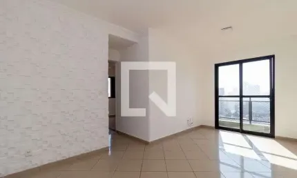 Apartamento para venda - mooca, 2 quartos,  63 m² - são paulo