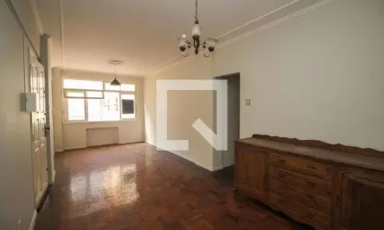 Apartamento para venda - centro histórico, 2 quartos,  88 m² - porto alegre