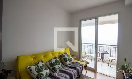 Apartamento para Venda - Butantã, 3 Quartos,  70 m² - São Paulo