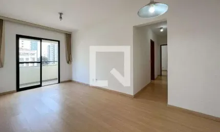 Apartamento para venda - barra funda, 2 quartos,  67 m² - são paulo