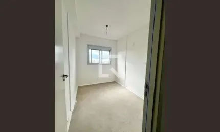 Apartamento para venda - lapa, 2 quartos,  41 m² - são paulo