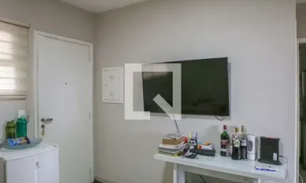 Apartamento para venda - alto da lapa, 2 quartos,  58 m² - são paulo