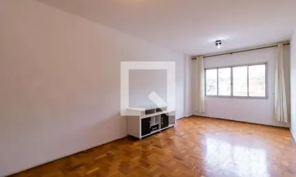 Apartamento para venda - aclimação, 2 quartos,  87 m² - são paulo