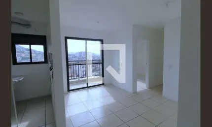 Apartamento para venda - piedade, 2 quartos,  53 m² - rio de janeiro