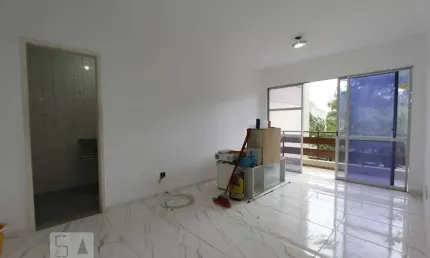 Apartamento para venda - anil, 2 quartos,  60 m² - rio de janeiro