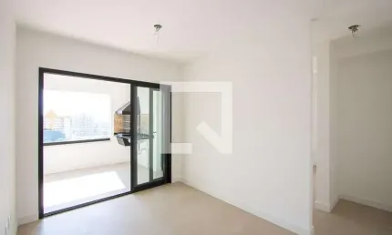 Apartamento para venda - campestre, 3 quartos,  93 m² - santo andré