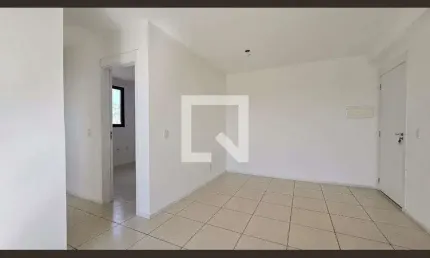Apartamento para Venda - Piedade, 3 Quartos,  65 m² - Rio de Janeiro
