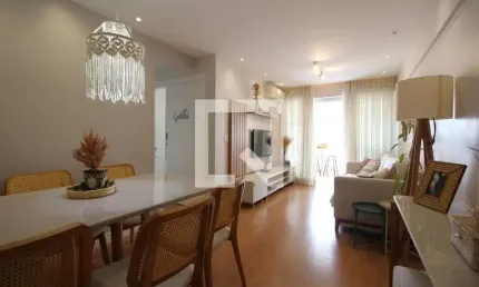 Apartamento para venda - freguesia , 2 quartos,  80 m² - rio de janeiro