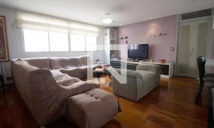 Apartamento para Venda - Paraíso, 2 Quartos,  88 m² - São Paulo