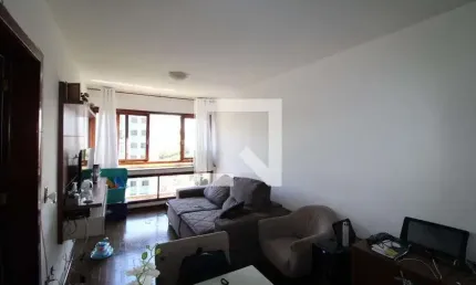 Apartamento para venda - santana, 2 quartos,  82 m² - são paulo