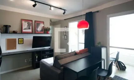 Apartamento para venda - consolação, 1 quarto,  39 m² - são paulo