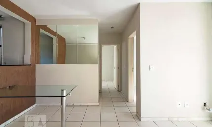 Apartamento para Venda - Fernão Dias, 2 Quartos,  51 m² - Belo Horizonte