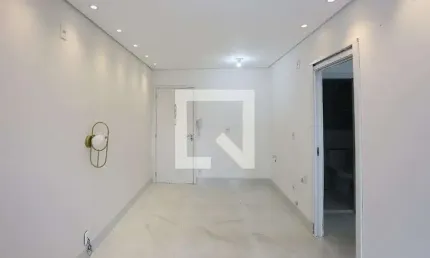 Kitnet / stúdio para venda - real parque, 1 quarto,  36 m² - são paulo