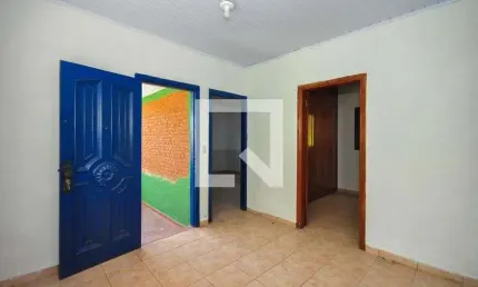 Casa para Venda - Portal do Morumbi, 3 Quartos,  100 m² - São Paulo