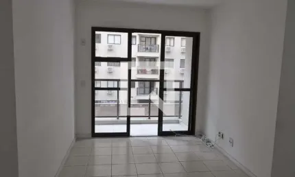 Apartamento para venda - cachambi, 2 quartos,  55 m² - rio de janeiro