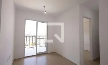 Apartamento para venda - vila carrão, 2 quartos,  55 m² - são paulo