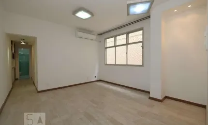 Apartamento para venda - andaraí, 2 quartos,  62 m² - rio de janeiro