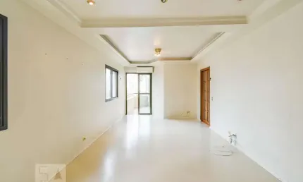 Apartamento para venda - pinheiros, 2 quartos,  101 m² - são paulo