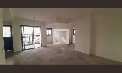 Apartamento para venda - centro, 2 quartos,  82 m² - osasco