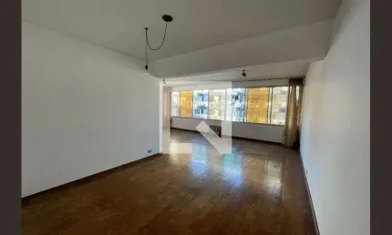 Apartamento para venda - laranjeiras, 3 quartos,  150 m² - rio de janeiro