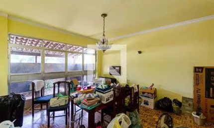 Cobertura para Venda - São Domingos , 3 Quartos,  170 m² - Niterói