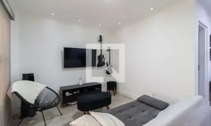 Casa / Sobrado em Condomínio para Venda - Santana, 3 Quartos,  157 m² - São Paulo