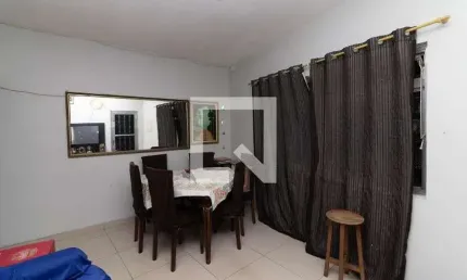 Casa para venda - ermelino matarazzo, 3 quartos,  100 m² - são paulo