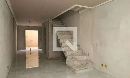 Casa para venda - itaquera, 3 quartos,  140 m² - são paulo