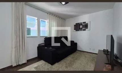 Casa / Sobrado em Condomínio para Venda - Campestre, 3 Quartos,  147 m² - Santo André