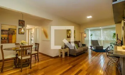 Apartamento para venda - azenha, 3 quartos,  100 m² - porto alegre