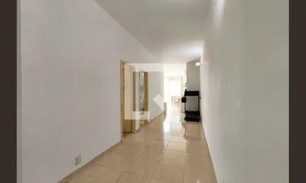 Cobertura para Venda - Tijuca, 2 Quartos,  145 m² - Rio de Janeiro