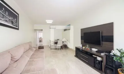 Casa para venda - tatuapé, 3 quartos,  225 m² - são paulo