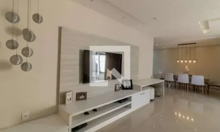 Casa / Sobrado em Condomínio para Venda - Vargem Pequena, 4 Quartos,  360 m² - Rio de Janeiro