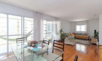 Apartamento para venda - vila mariana, 3 quartos,  151 m² - são paulo