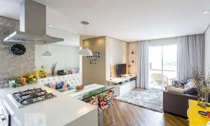 Apartamento para venda - mooca, 2 quartos,  76 m² - são paulo