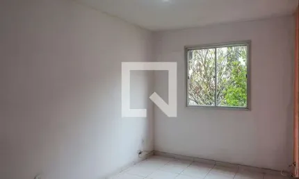 Apartamento para Venda - Nova Petrópolis, 2 Quartos,  55 m² - São Bernardo do Campo