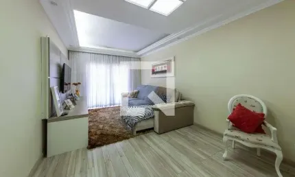 Casa para venda - vila prudente, 4 quartos,  328 m² - são paulo