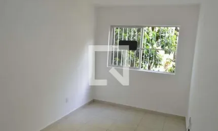 Apartamento para Venda - Taquara, 2 Quartos,  52 m² - Rio de Janeiro