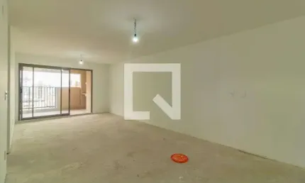 Apartamento para venda - vila clementino, 3 quartos,  114 m² - são paulo