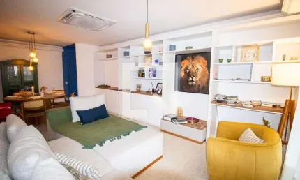 Apartamento para Venda - Recreio, 4 Quartos,  150 m² - Rio de Janeiro
