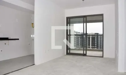 Apartamento para venda - city américa, 2 quartos,  69 m² - são paulo